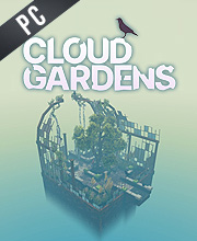 Cloud Gardens Pc