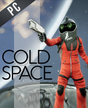Cold Space Pc