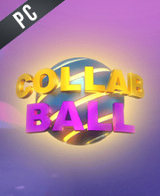 Collab Ball Pc