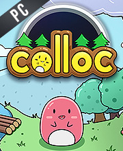 Colloc Pc