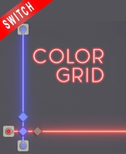 Colorgrid Switch