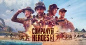 Company of Heroes 3: quale edizione scegliere?