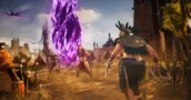 Conan Exiles: enorme vantaggio di prezzo su PC per il nuovo aggiornamento