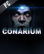 Conarium Pc