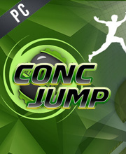 Conc Jump Pc