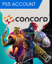 Concord Pc