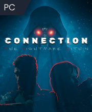Connection The Nightmare Within Pc
