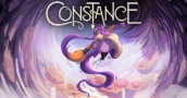 Constance arriva su Switch 2 con aggiornamenti gratuiti e chiavi scontate