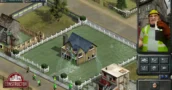 Gioco di Simulazione Proprietà di Tycoon Constructor HD Lancia il 28 Aprile