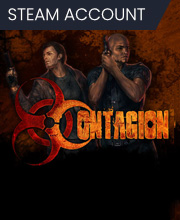 Contagion Pc