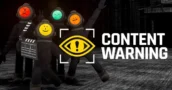 Content Warning raggiunge 1 milione di copie vendute – Ottieni la tua chiave Steam