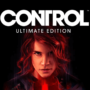 Gioca Gratis a Control Ultimate Edition a Partire da Oggi su Game Pass