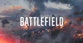 Battlefield 2025 Scatena Polemiche – EA Criticata per le Immagini della Guerra a Gaza