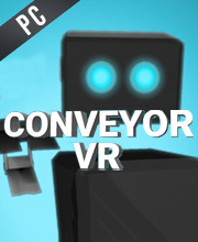 Conveyor VR Pc