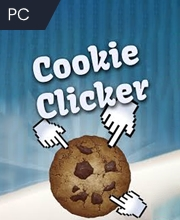 Cookie Clicker Pc