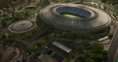 Store ufficiali vs chiavi digitali: come pagare Copa City molto meno