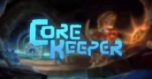 Gioca a Core Keeper gratis da oggi su Xbox Game Pass