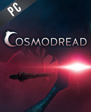 Cosmodread Pc