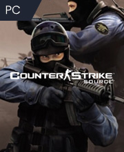 Counter Strike Source Pc