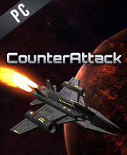 CounterAttack Pc