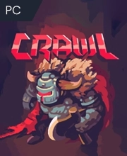 Crawl Pc