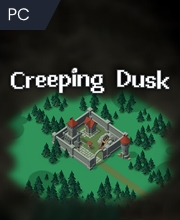 Creeping Dusk Pc