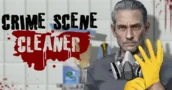 Crime Scene Cleaner Disponibile Ora: Confronta i Prezzi per l'Offerta Migliore