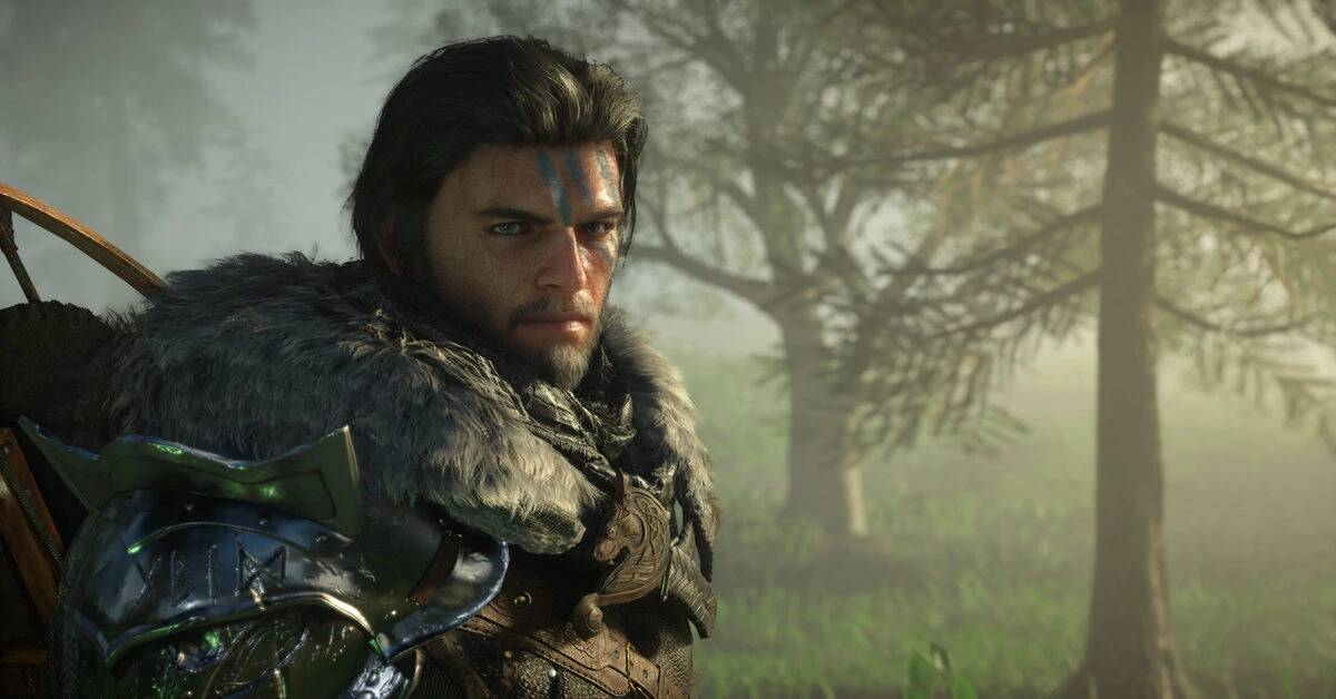 Lancio di Crimson Desert: Perché le Azioni Pearl Abyss Sono Crollate