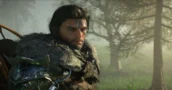 La Patch 1.13 di Crimson Desert Sblocca l'Abisso per i Compagni