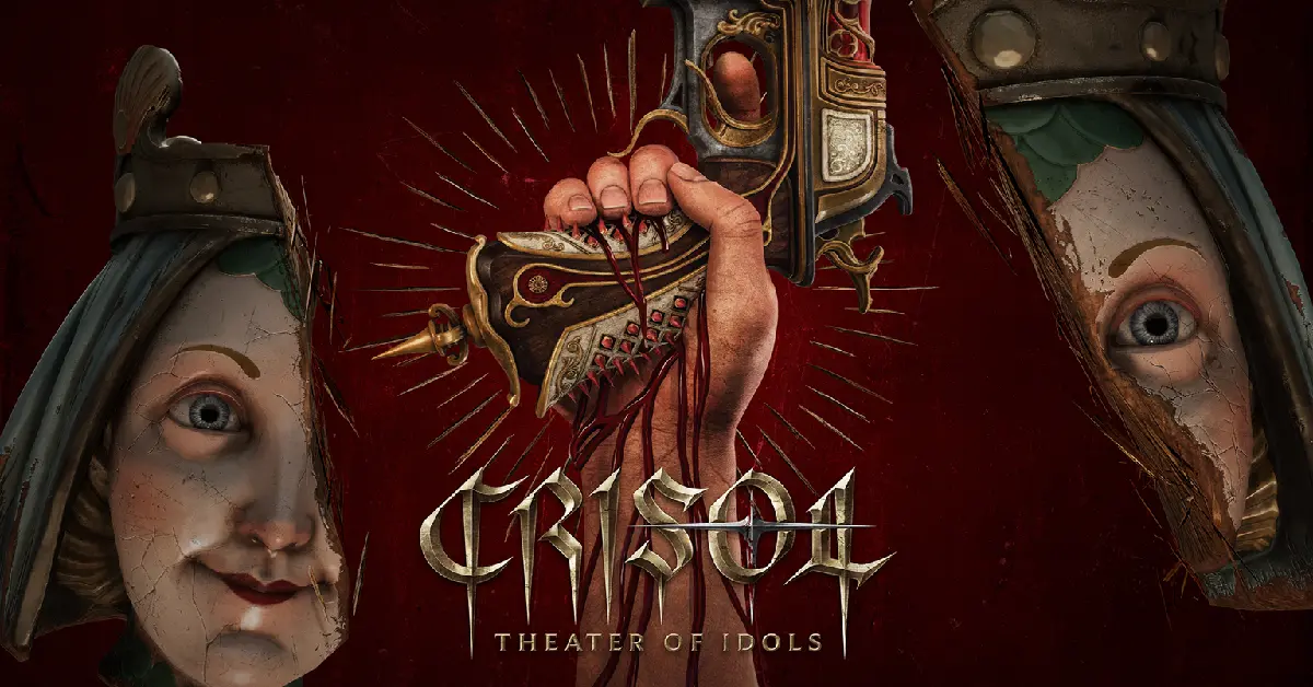 Crisol: Theater of Idols: Meccaniche di Gioco e Guida ai Prezzi