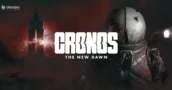 Cronos The New Dawn Key – Uscita: survival horror al miglior prezzo