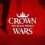 Crown Wars The Black Prince Rivela 5 Epiche Fazioni in un Nuovo Trailer