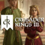 Crusader Kings 3 Informazioni su tutto quello che devi sapere sul gioco