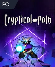 Cryptical Path Pc