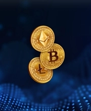 Crypto Bitcoin Gift Card Pc