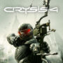 Crysis 4: sviluppo in programma nonostante il COVID-19