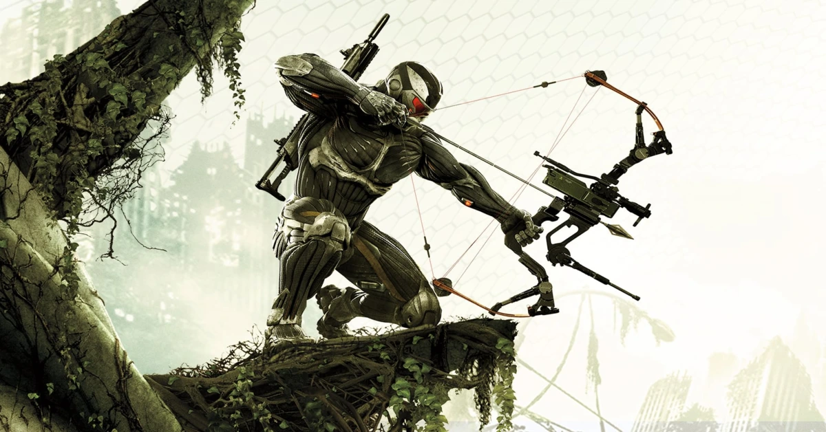 Crytek Colpisce il Personale con Licenziamenti Inattesi negli Uffici di...