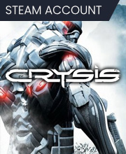 Crysis Pc