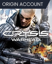 Crysis Warhead Pc
