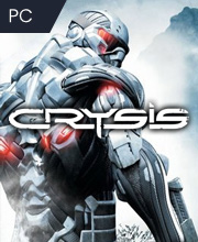 Crysis Pc
