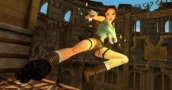 Tomb Raider: Amazon conferma che il prossimo gioco di Crystal Dynamics è ancora in sviluppo