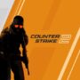 Counter Strike 2: Ora gratis su Steam per tutti