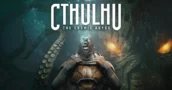 Cthulhu The Cosmic Abyss metterà alla prova la tua sanità