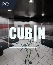 Cubin Pc