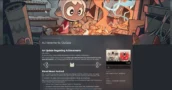 Le chiavi PC di Cult of the Lamb superano i prezzi ufficiali Steam