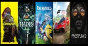 Crea un'enorme libreria di giochi PC senza aspettare i saldi Steam