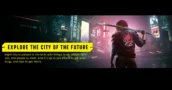 Ottieni Cyberpunk 2077 Ultimate Edition al prezzo del gioco base