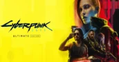 Cyberpunk 2077 Ultimate Edition: Come Avere l'RPG Completo a Meno