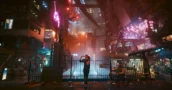 Cyberpunk 2077 Ultimate Edition: Recensione e Guida ai Prezzi