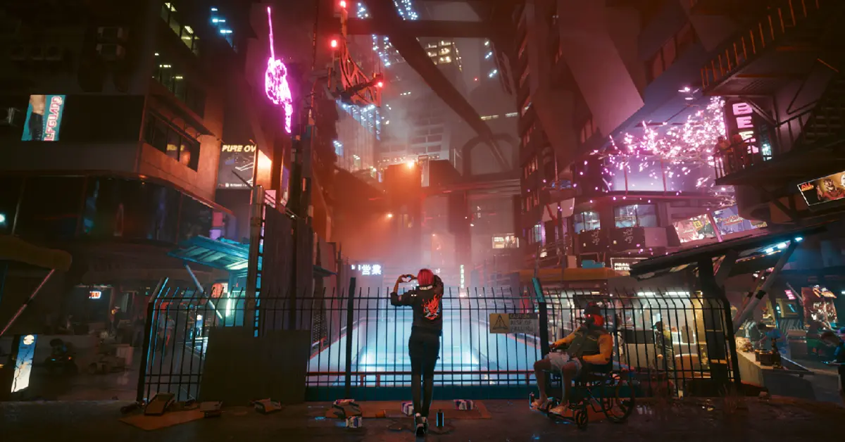 Cyberpunk 2077 Ultimate Edition: Recensione e Guida ai Prezzi